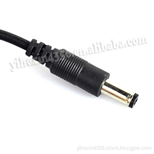 AC100 - 240V Input DC8.4V Output AU Battery Portable Charger for headlamp bike light flashlight